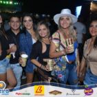 Festa do Boi Malandro